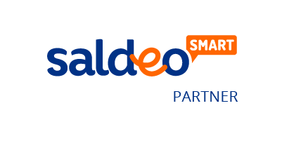 LOGO-Saldeo