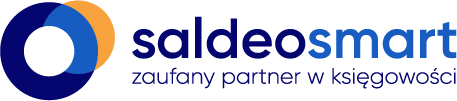 SaldeoSMART — zaufany partner w księgowości
