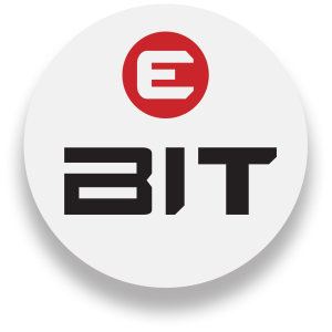 ebit1