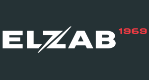 LOGO-ELZAB