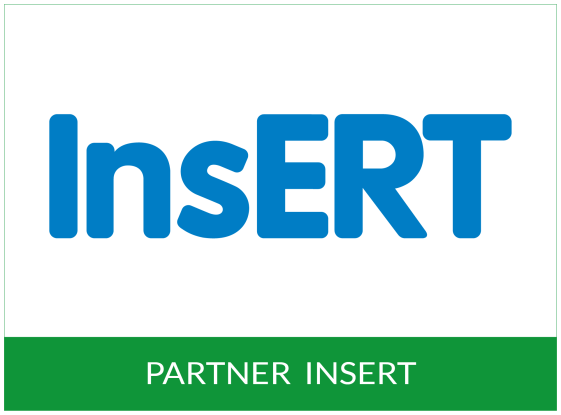 eBIT Partner InsERT