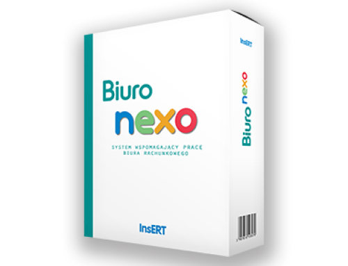 BIURO