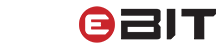 eBIT