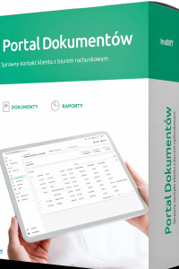 InsERT_Portal_Dokum_Pudelko